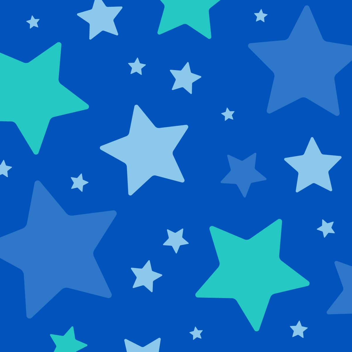 Make-A-Wish