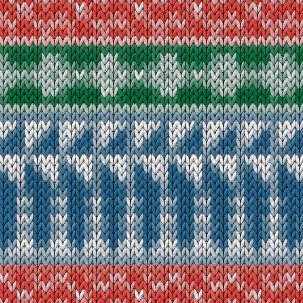 Ugly Sweater