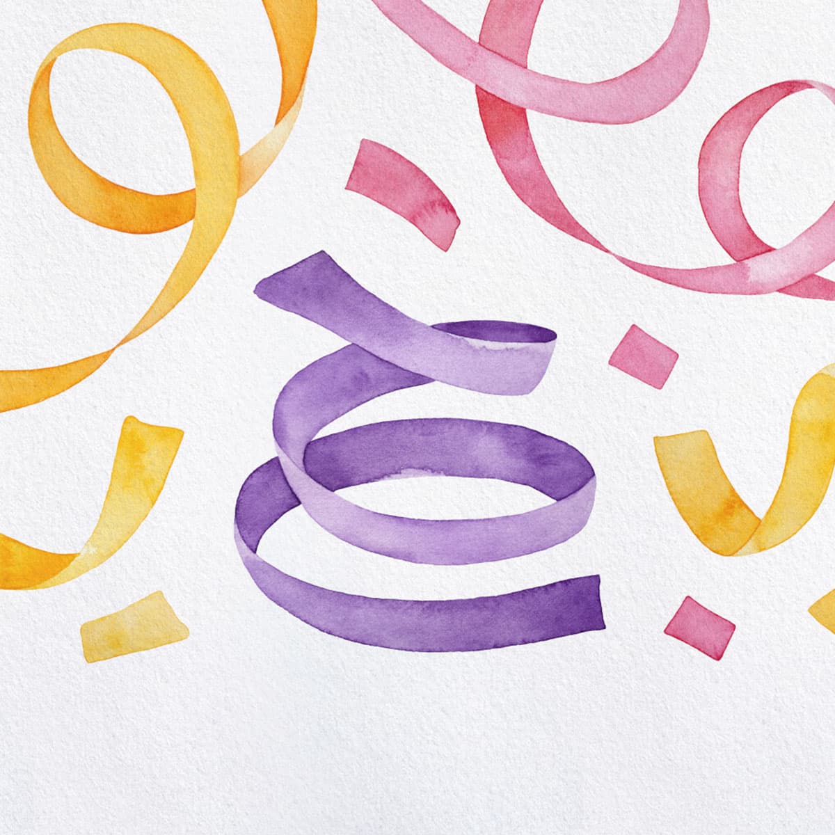 Watercolor