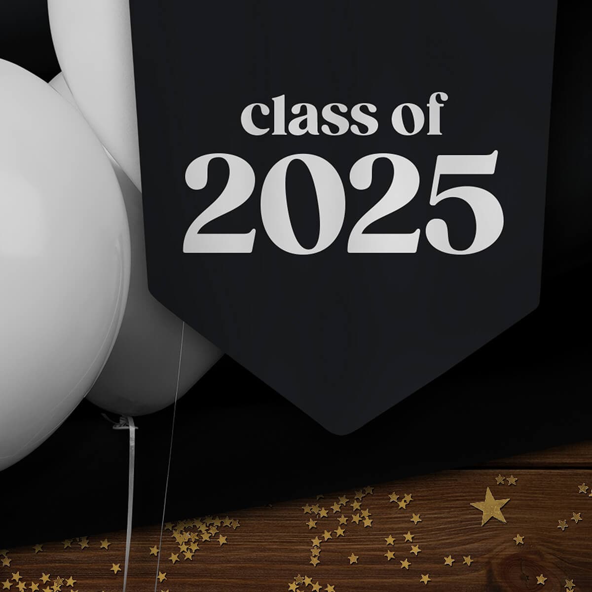 Class of 2025