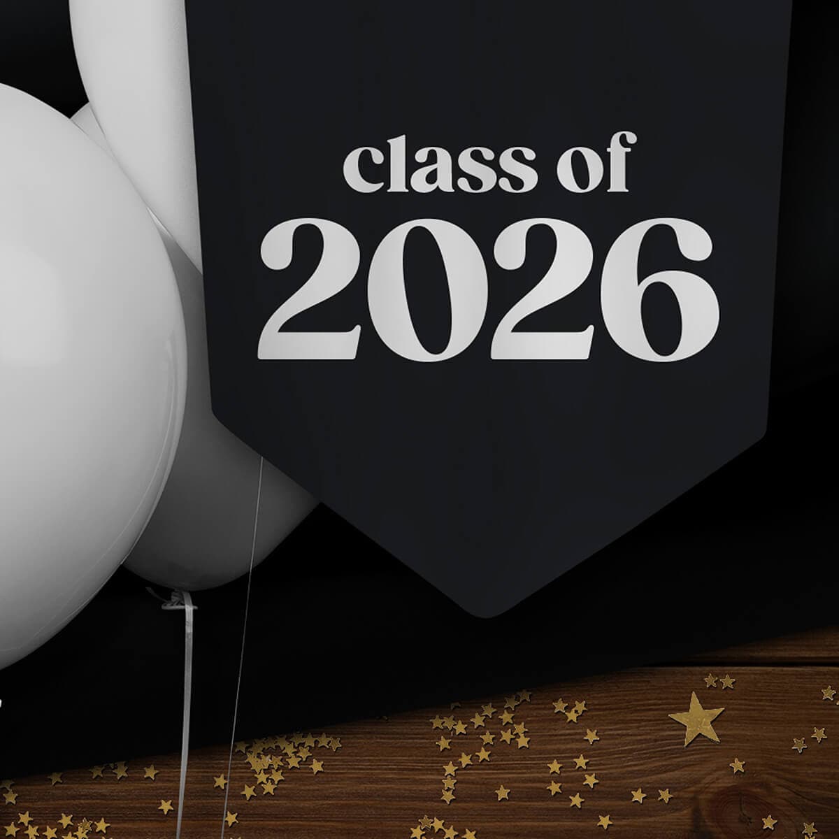 Class of 2026