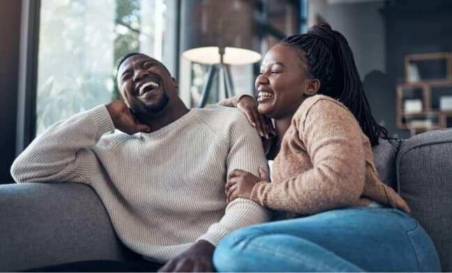 Group video gifts to celebrate any occasion.