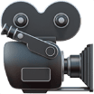 Film Icon