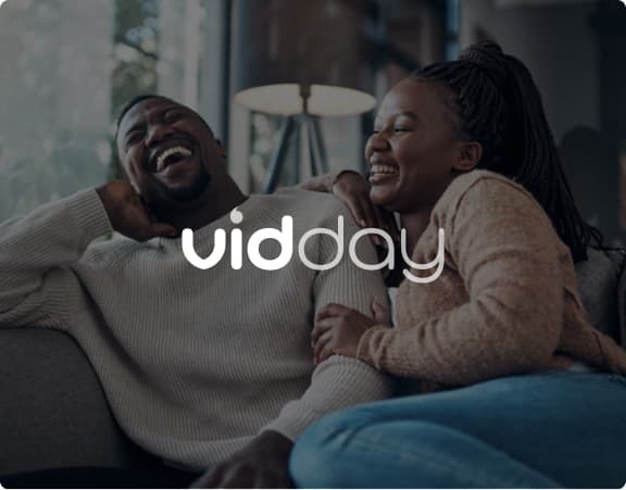 Crowdsourced video gifts made simple.