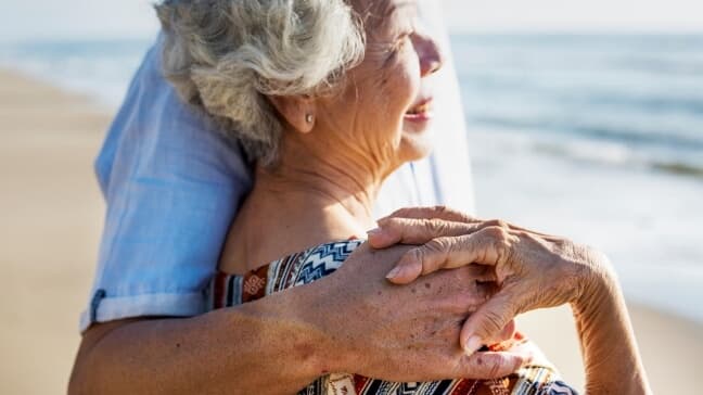 Heartfelt 50th Wedding Anniversary Ideas