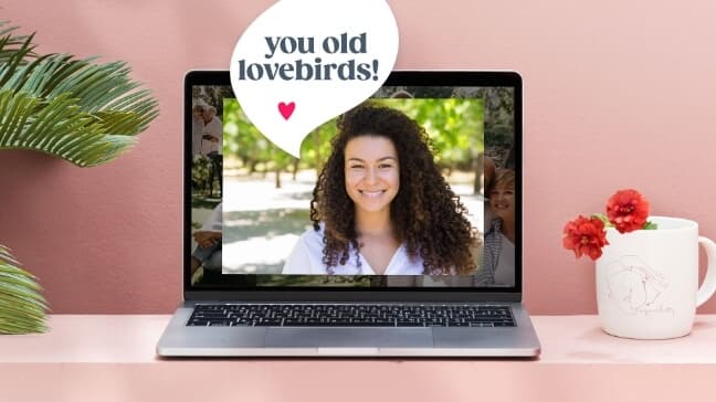 The Ultimate Anniversary Video Guide