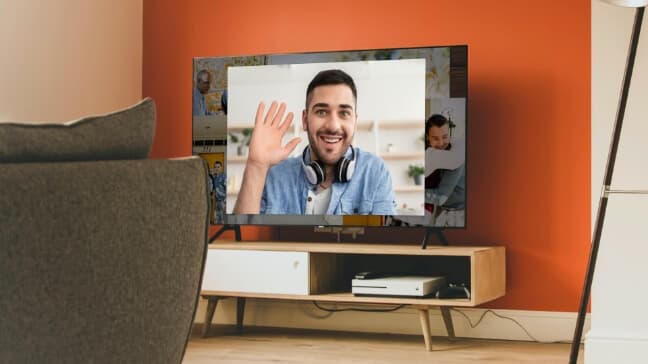 How to Create the Perfect Bar/Bat Mitzvah Video Montage