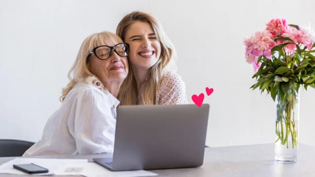 Retirement Video for a Memorable Send-off