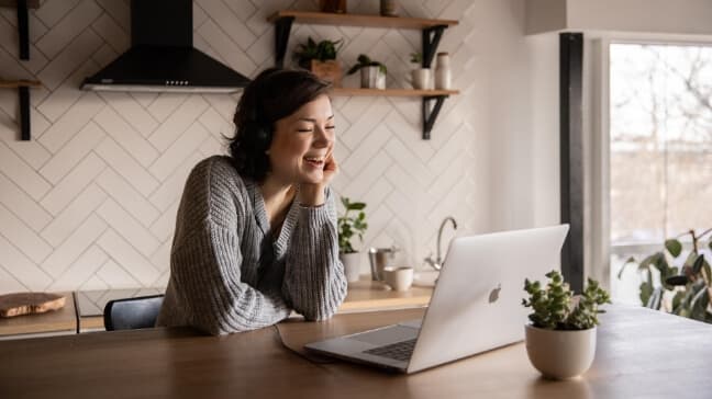 Fun Graduation Surprise Video Ideas