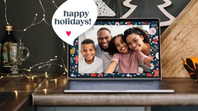 The Ultimate Holiday Video Guide