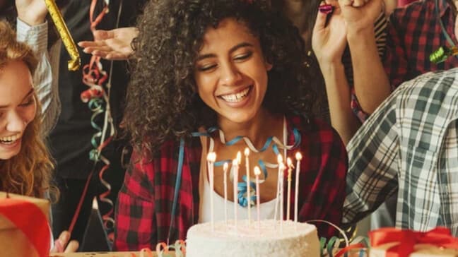 9 Ways To Make a Great Video Message for a…