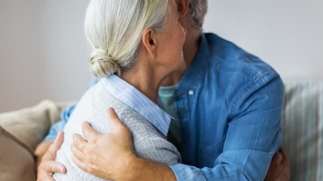 How to Make a Thoughtful Memorial Video