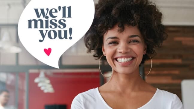 Retirement Video for a Memorable Send-off