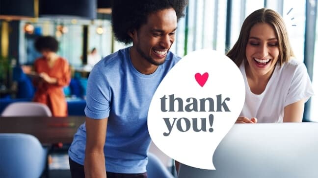 National Administrative Professionals' Day