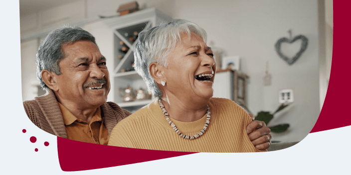 Anniversaries Highlight