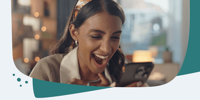 Teacher Appreciation Highlight