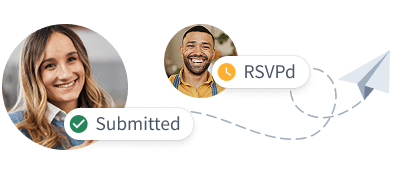 Boosting Participation