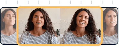 Trimming Your Clips