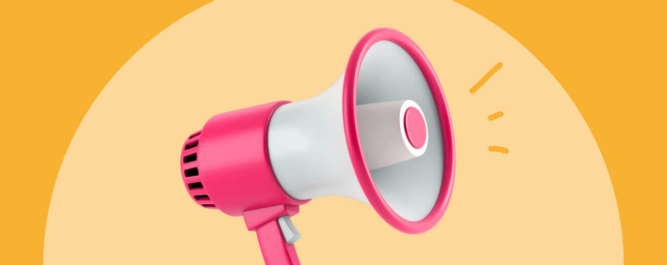 Communications Specialist