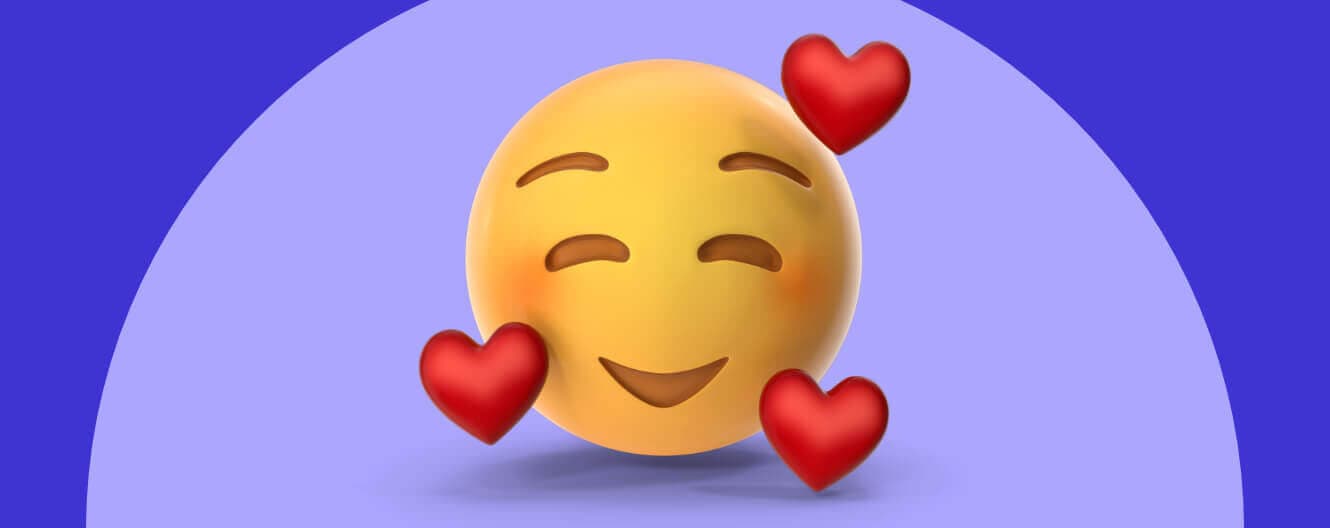 Customer Care Specialist