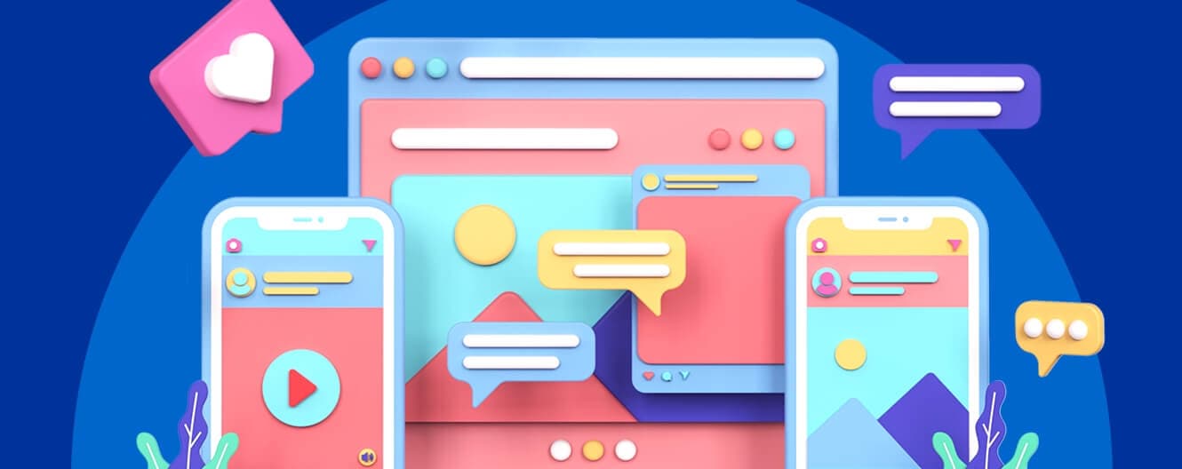 Digital Marketing Manager