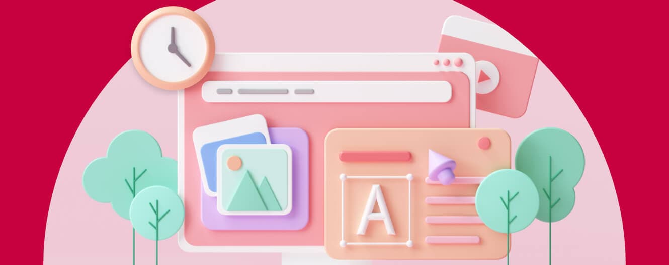 Junior to Mid-Level Full-Stack Developer