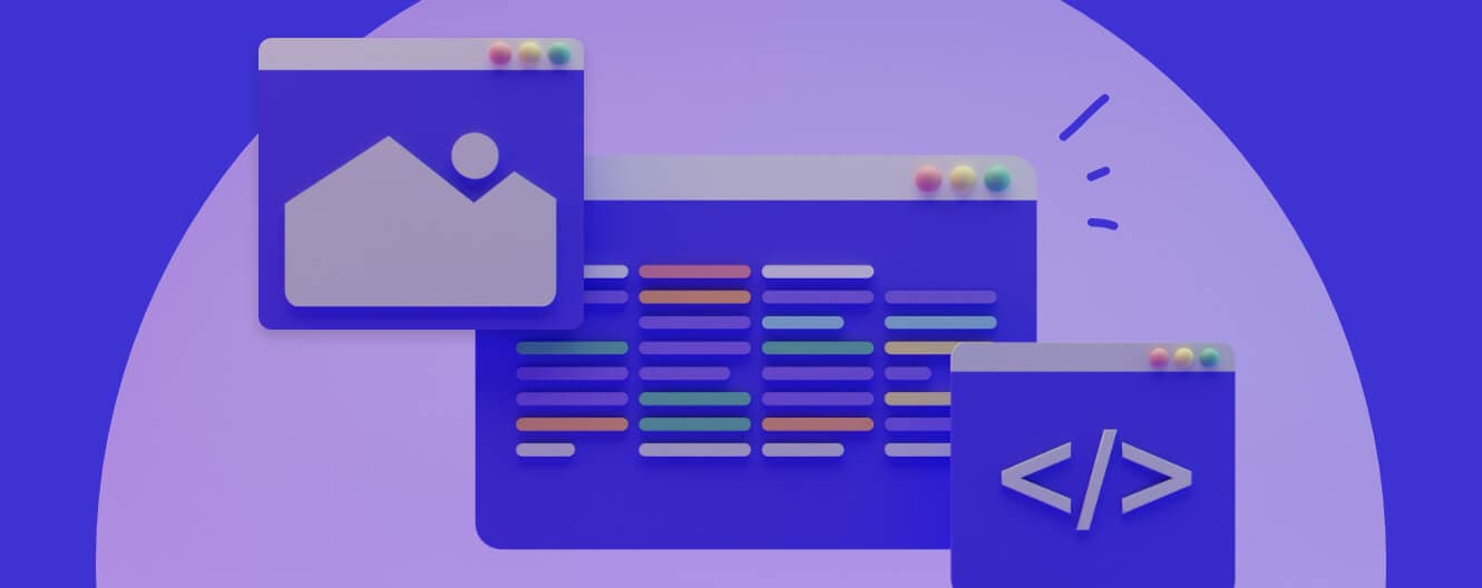 Senior Full-Stack Developer