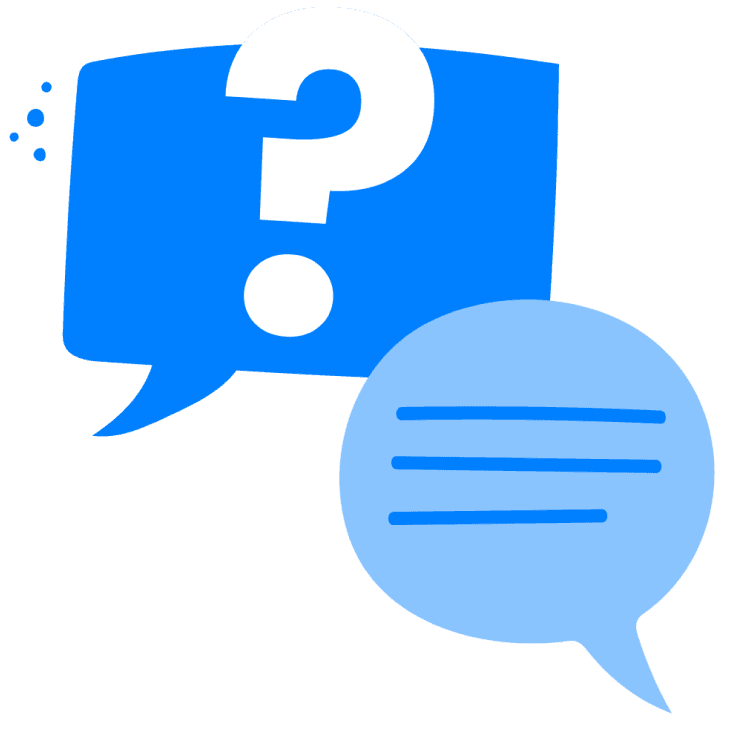 FAQ Hero Image