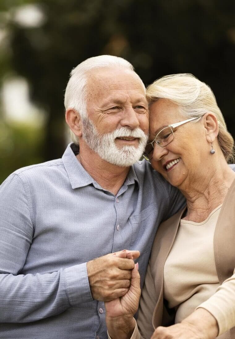 Craft the best personalized anniversary wishes.