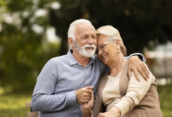 Craft the best personalized anniversary wishes.