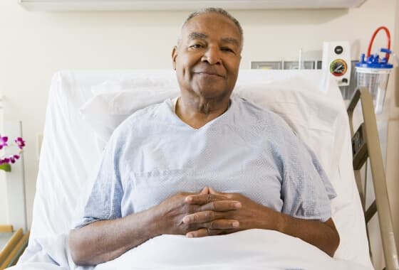 Craft the best personalized get well wishes.