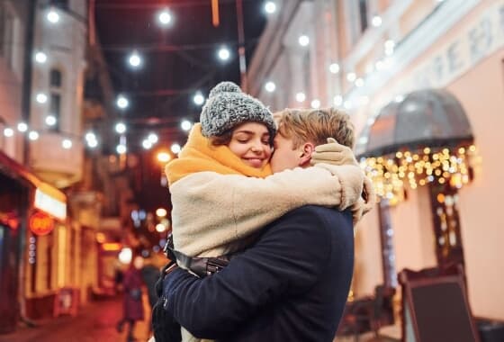 Holiday Greetings and Wishes