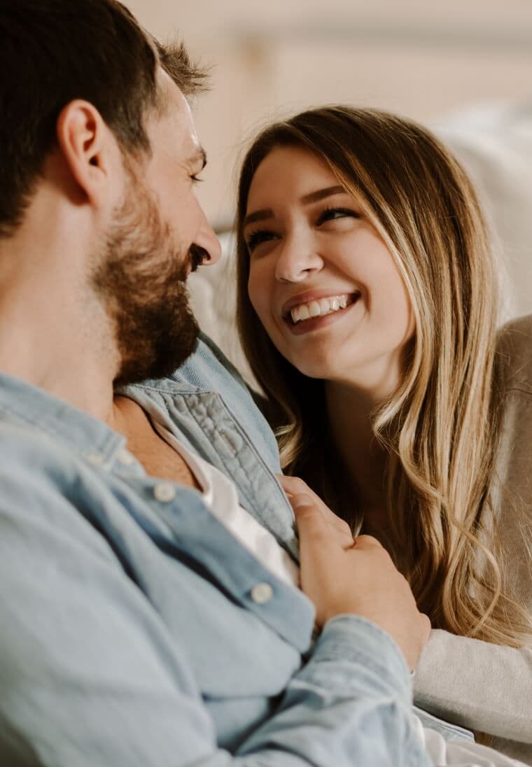 Craft the best personalized Valentine's Day wishes.