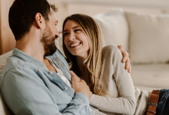 Craft the best personalized Valentine's Day wishes.