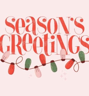 VidDay Greetings