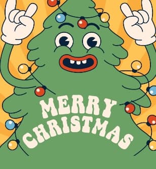 VidDay Greetings