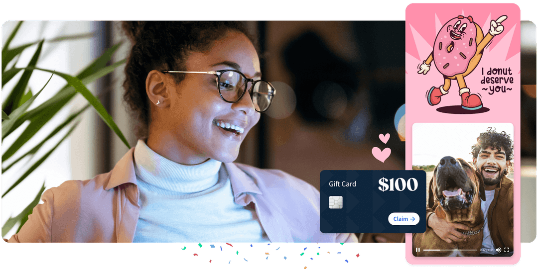 Free Valentines Ecards Free Valentines Ecards