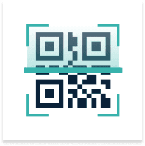 Get Your QR Code