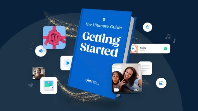 Ultimate Guide to Getting Started
