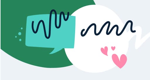 Amazing Customer Service