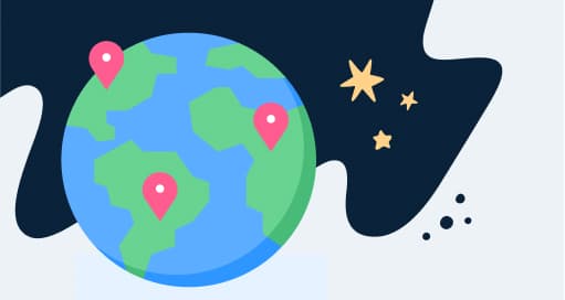 Invite Anyone, Anywhere