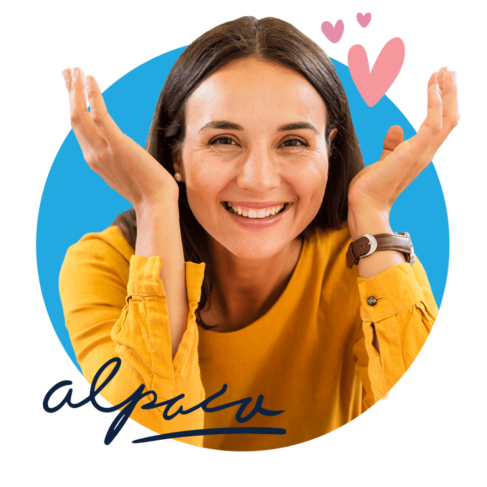 Help your families celebrate your school!