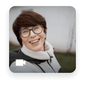 Thumbnail One