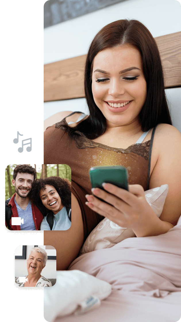 Make a stress free baby shower gift