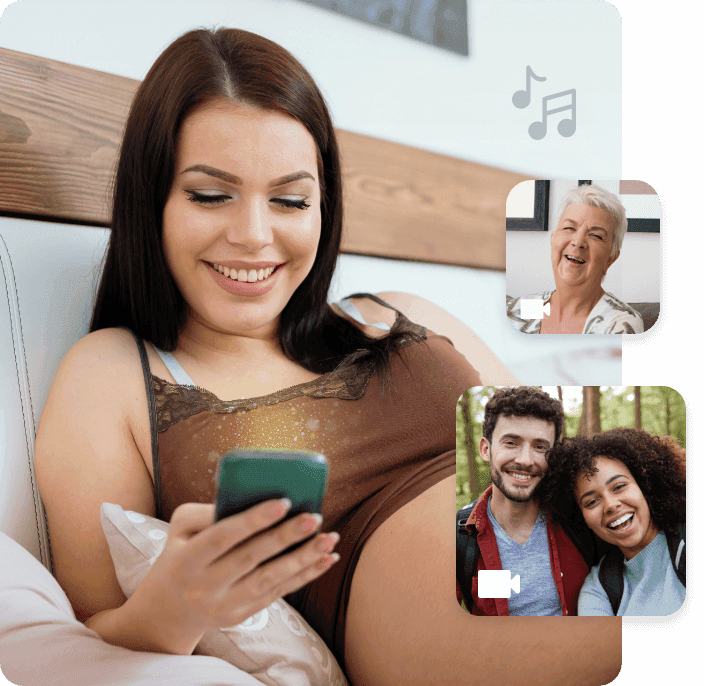 Make a stress free baby shower gift