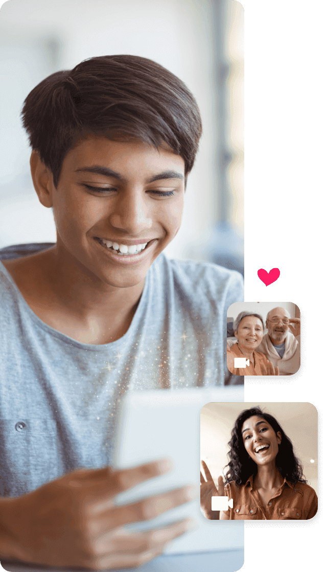 Why is it worth creating a Bar Mitzvah video gift?