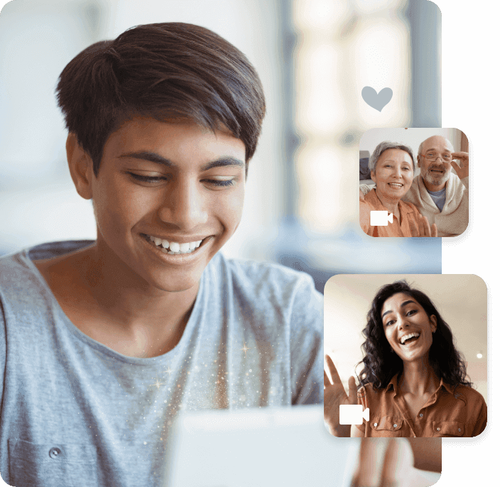 Why is it worth creating a Bar Mitzvah video gift?