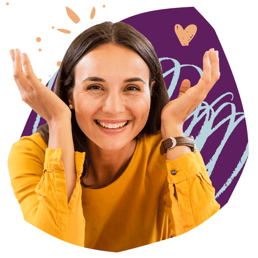 Recognition for teachers go a long way