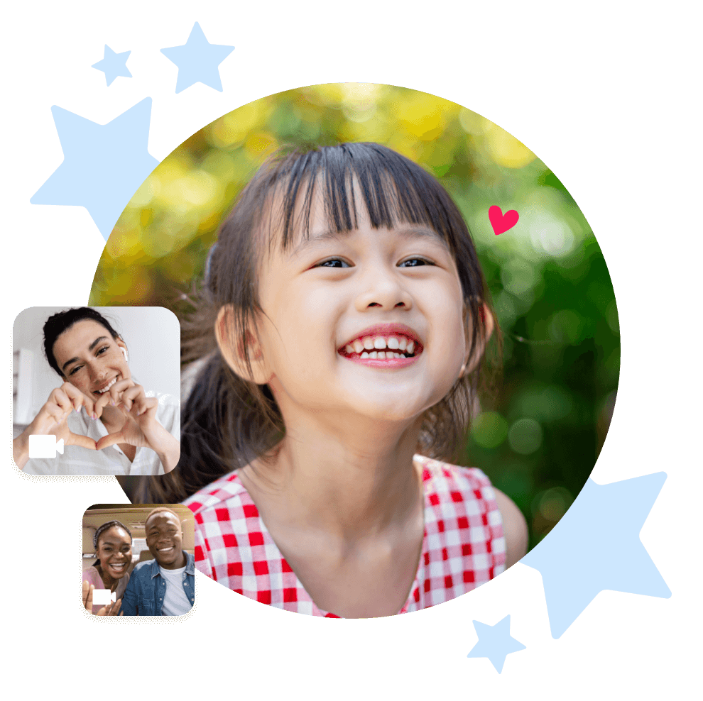 No matter the occasion…