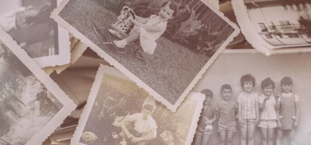 Receive Video Clips & Pictures